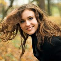 Отзыв от Аврора - виза ДТВ