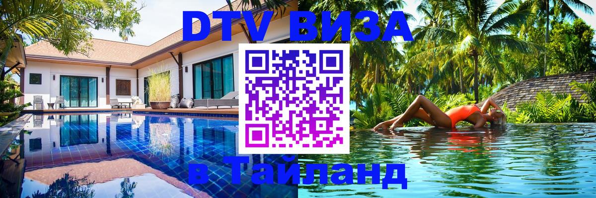 Оформление DTV визы под ключ: стоимость и тарифы, только загранпаспорт - 09.01.2026 