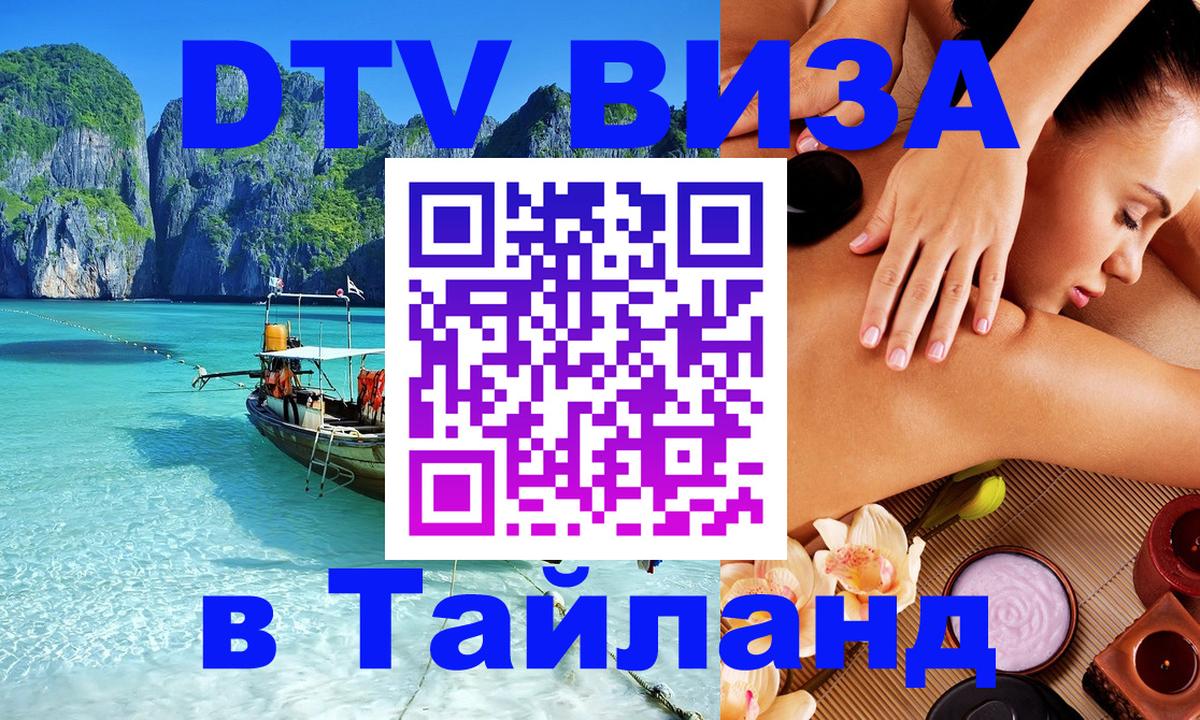 Оформление DTV визы под ключ: стоимость и тарифы, только загранпаспорт - Череповец 
